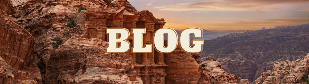Imagen Blog