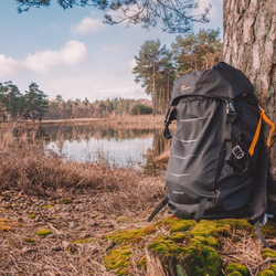 Imagen Mochilas