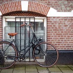 Imagen linternas para bicis