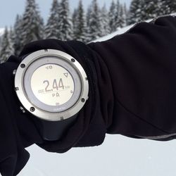 Imagen Relojes