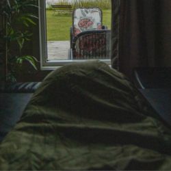 Imagen Sacos De Dormir